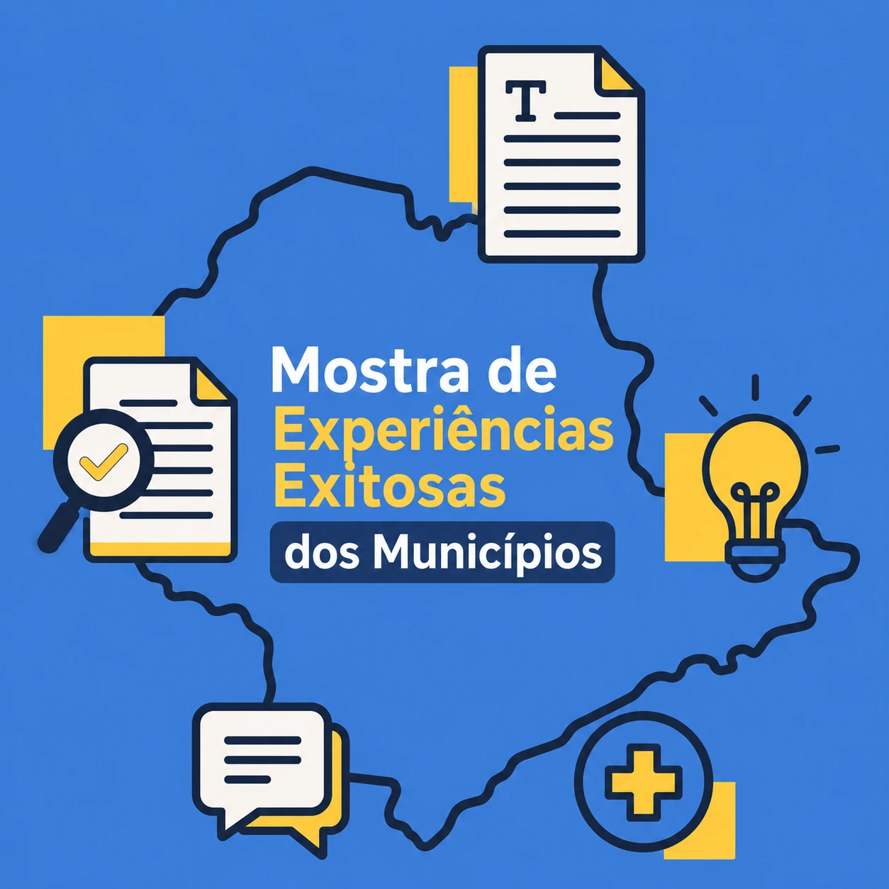 Acervo Digital de Experiências Exitosas