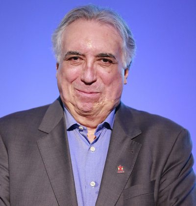 #DICADOGESTOR : Meu segundo mandato como secretário municipal de Saúde