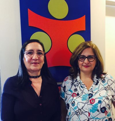 #DICADOGESTOR: O que é uma RAPS (Rede de Atenção Psicossocial)?