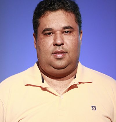 #DICADOGESTOR: Informatização e E-SUS no município de Orindiúva (SP)