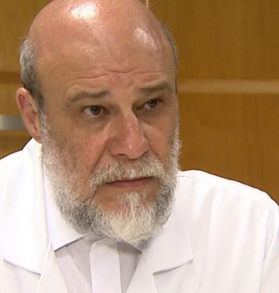 #DICADOGESTOR: A importância da participação do gestores no 31º Congresso