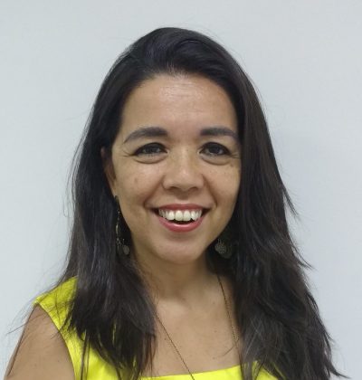 #DICADOGESTOR: Conheça o COSEMS/SP