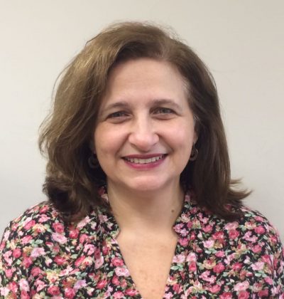 #DICADOGESTOR: Um olhar da gestão municipal para a regulação assistencial