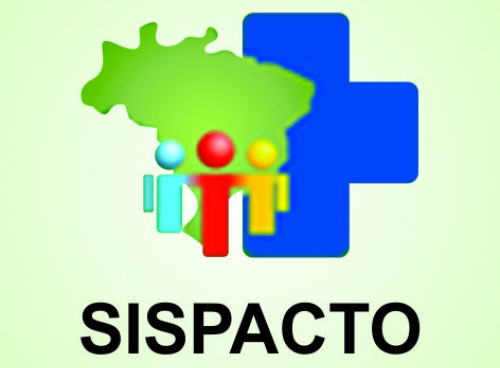 Orientações para a pactuação municipal, regional e estadual dos indicadores do SISPACTO para o ano de 2018