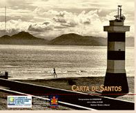 2017 Carta de Santos