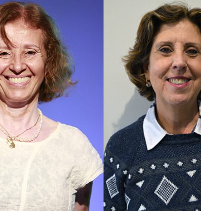 #DICADOGESTOR : os dois lados da experiência como Apoiador COSEMS/SP …