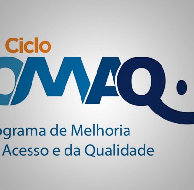 Nota Técnica sobre o 3º Ciclo do Programa Nacional de Melhoria do Acesso e da Qualidade da Atenção Básica (PMAQ-AB) no estado de São Paulo
