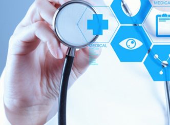 Vagas abertas para o Curso de qualificação do cuidado em Saúde