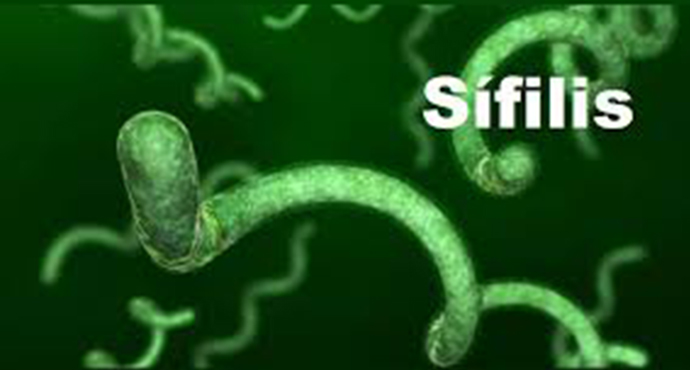 Recomendações do Programa Estadual de DST Aids e Hepatites virais para a Mobilização em territórios para o Dia Nacional de Combate à Sífilis