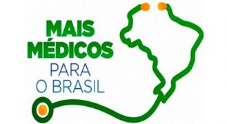Brasileiros e estrangeiros têm nova data para selecionar municípios
