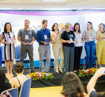 Santa Casa de Cabreúva (SP) recebe prêmio estadual por humanização do parto