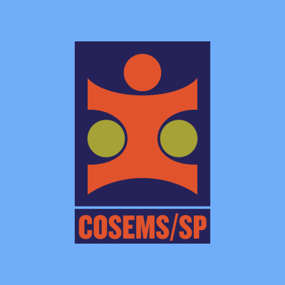 Propostas para cobertura fotográfica do 33º Congresso do COSEMS/SP