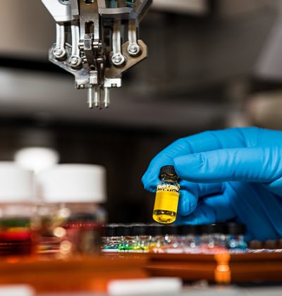 Estudo publicado na Nature Communications indica aumento da mortalidade em pacientes com COVID-19 que utilizaram hidroxicloroquina