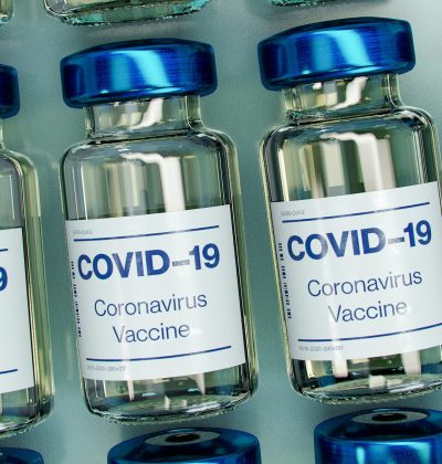 Publicada Deliberação CIB que destina recursos aos municípios paulistas para Campanha de Imunização contra a COVID-19