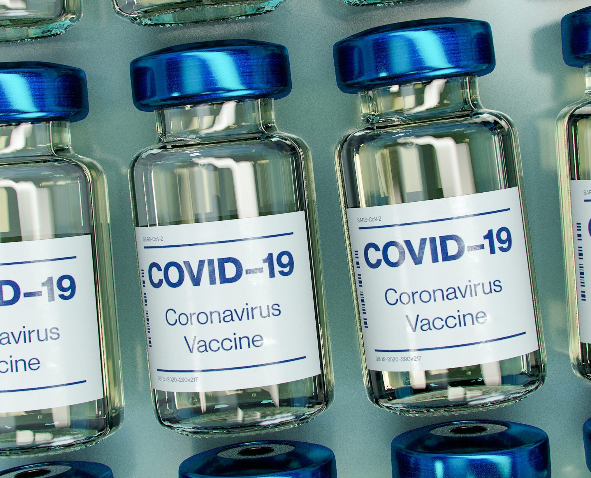 Publicada Deliberação CIB que destina recursos aos municípios paulistas para Campanha de Imunização contra a COVID-19