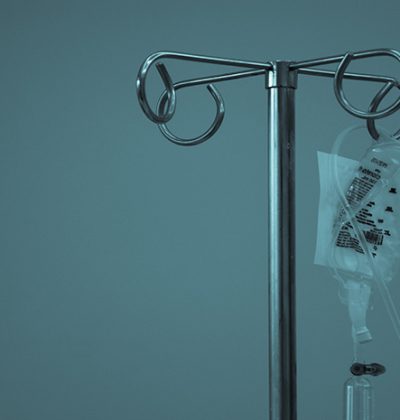 Deliberação CIB nº 66: organização de ata de registro de preços estadual para compra de medicamentos do Kit intubação e outros como antibióticos, anticoagulantes, corticosteróides