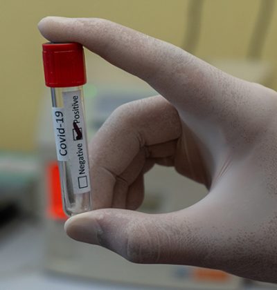 Confira os web encontros municipais sobre vacinação contra COVID-19