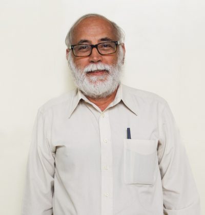 “Imunidade coletiva precisa de alto patamar de vacinação e homogeneidade da cobertura”, destaca o médico epidemiologista José Cássio de Moraes
