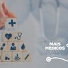 Procedimentos a serem adotados pelos gestores municipais aderidos ao Programa Médicos pelo Brasil