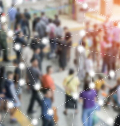 Deliberação CIB nº 11 de 2022 – Surtos Institucionais de COVID-19: Orientações e Recomendações. Entre as instituições inclui-se também as escolares, públicas e privadas