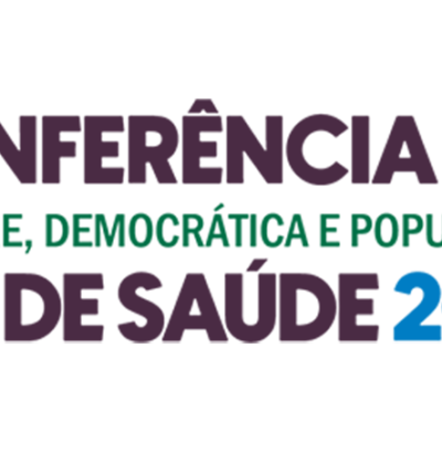 Lançamento da Conferência Nacional Livre, Democrática e Popular de Saúde 2022