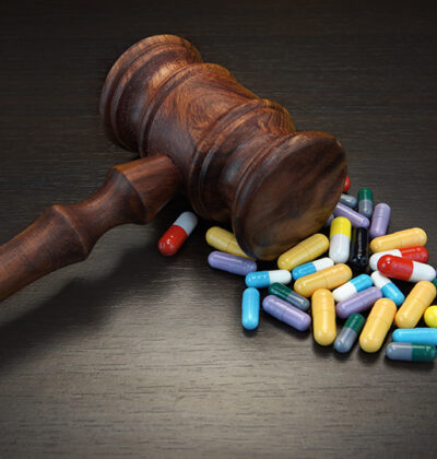 Nota Técnica do COSEMS/SP nº 27/2022 – Judicialização de Medicamentos e Responsabilidade Federal