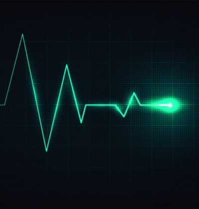 Confira a 1ª Oficina Regional para Apoio à Implementação da Estratégia Cardiovascular (ECV)