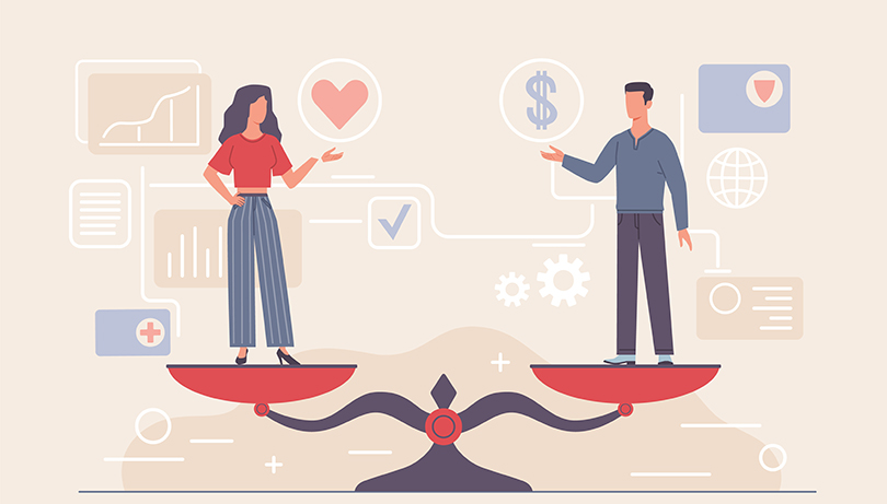 1º Ciclo do Programa de Qualificação da Assistência Cardiovascular no SUS – o QualiSUS Cardio