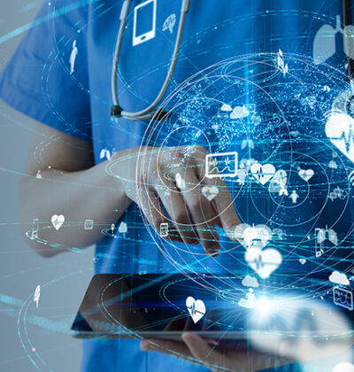 Ministério da Saúde publica Portaria que institui o projeto Unidade Básica de Saúde Digital – UBS Digital