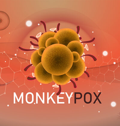 Monkeypox: confira a nota técnica que orienta equipes de saúde da Atenção Primária