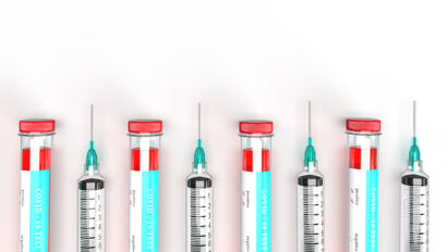 Campanha Nacional de Vacinação Contra a Poliomielite e Multivacinação para Atualização da Caderneta de Vacinação da Criança e do Adolescente