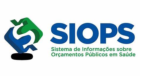 Oficina SIOPS 2022: gratuita e 100% virtual
