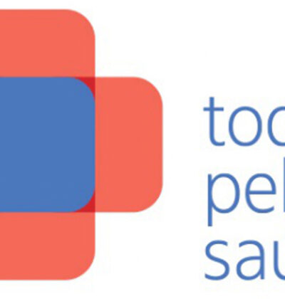 Instituto Todos pela Saúde (ITpS) está com inscrições abertas para sete cursos em análise de dados para a Vigilância em Saúde