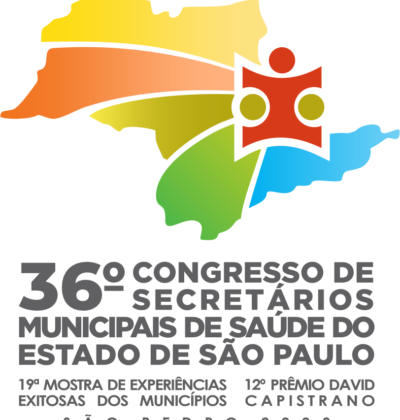 Em breve serão abertas as inscrições da 19ª Mostra de Experiências Exitosas dos Municípios