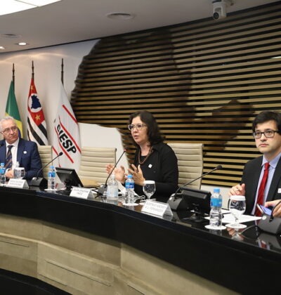 Financiamento em debate. São Paulo recebe 5º Fórum de debates – Novo Regime Fiscal: efeitos na saúde