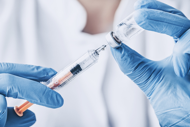 Confira grade de vacinas Pfizer Bivalente para início da estratégia de vacinação em 27 de fevereiro