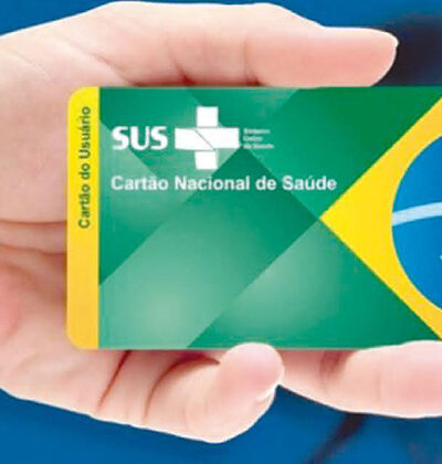 Raça/Cor do cadastro do cidadão no SUS – Cartão Nacional de Saúde – não permitirá mais o registro “Sem Informação”