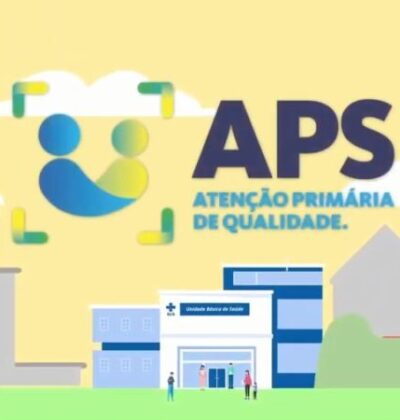 Implantação das equipes e serviços da APS devem ser enviadas até 07 de agosto