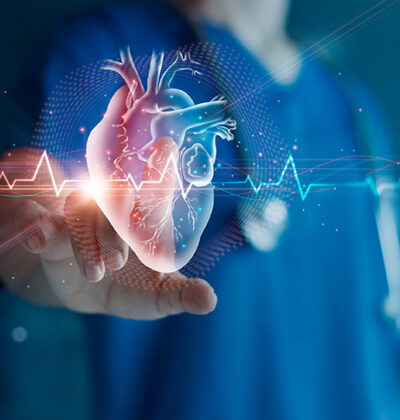 Aberta a candidatura para o projeto Apoio à Implementação das Boas Práticas na Atenção à Cardiologia e Urgências Cardiovasculares