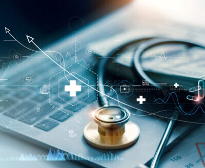 Confira a Cartilha de efetivação do Piso Nacional da Enfermagem