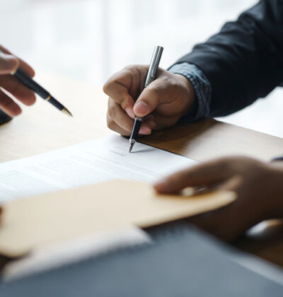 Confira NT sobre orientações de solicitação de credenciamento e adesão de equipes, serviços e programas da APS