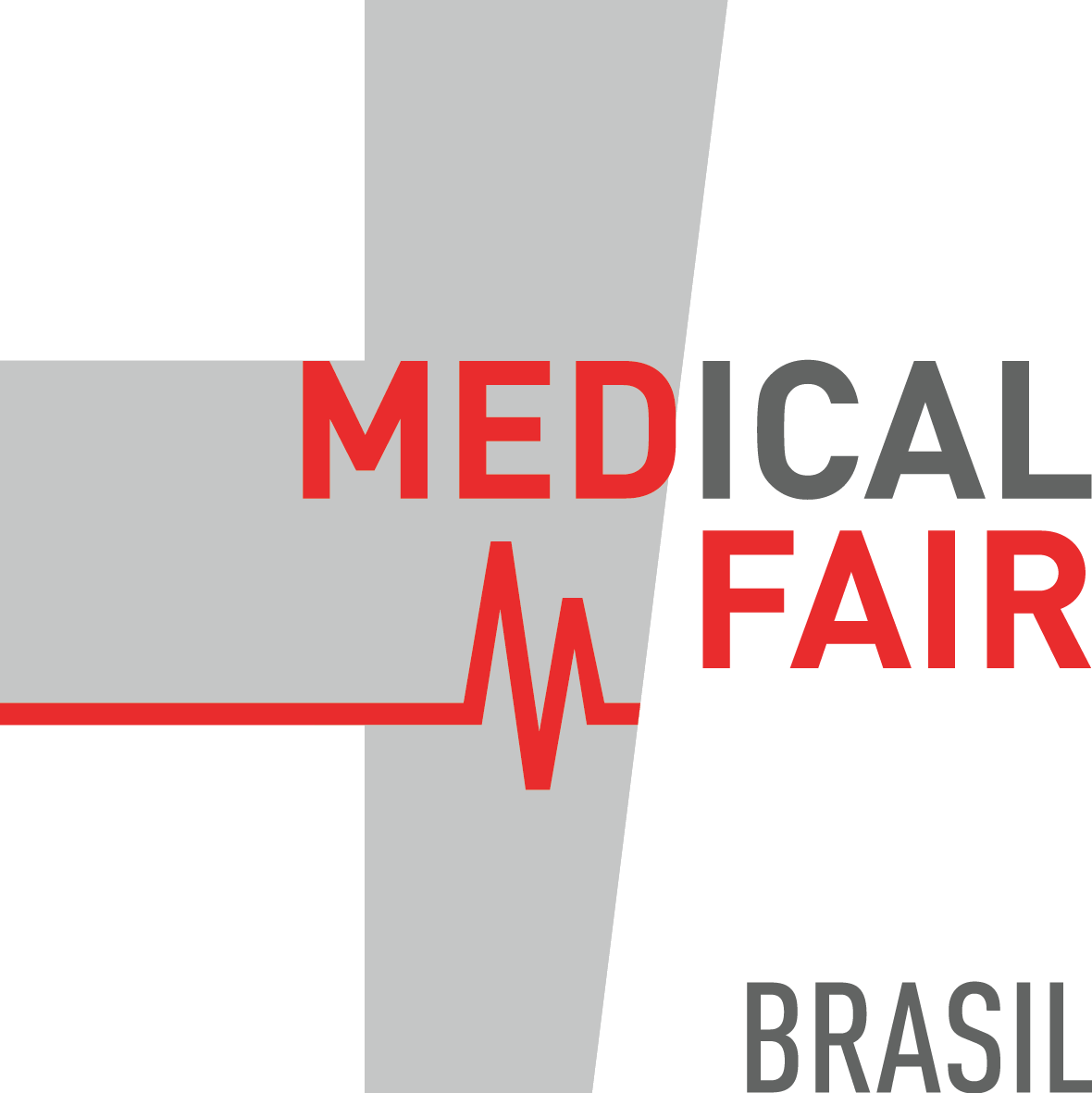 COSEMS/SP participa da edição de 2023 da Medical Fair Brasil