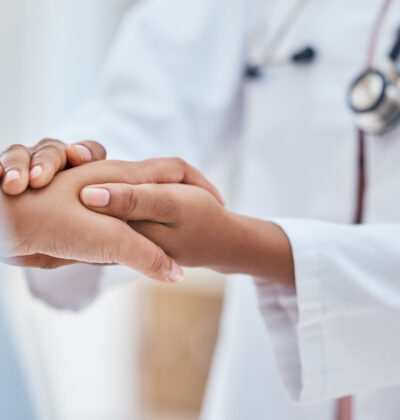 Processo de seleção dos entes da federação para participação do Novo PAC Saúde