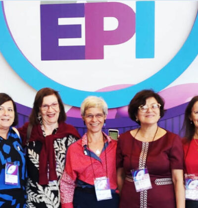 Seis municípios paulistas são premiados com suas experiências e indicadores na 17ª ExpoEPI