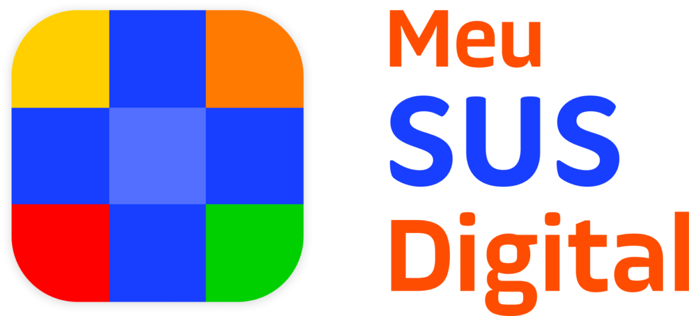 Programa SUS Digital: Etapa 1 Iniciada para Impulsionar Transformação Digital na Saúde