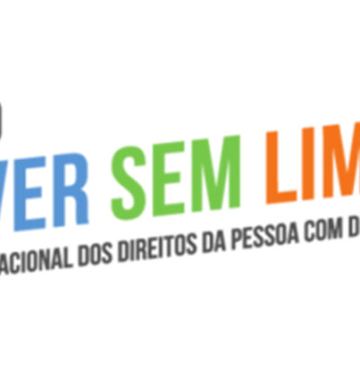 Ministério dos Direitos Humanos e da Cidadania lança Novo Viver sem Limite