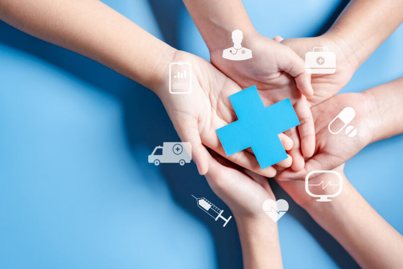 Publicada Portaria relativa ao repasse complementar do Piso Nacional de Enfermagem