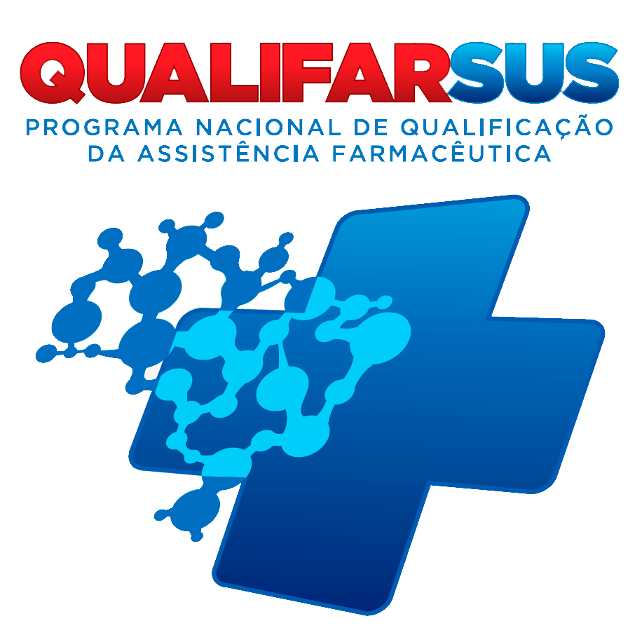 Programa Qualifar-SUS destina recursos para estruturação de serviços farmacêuticos da atenção básica