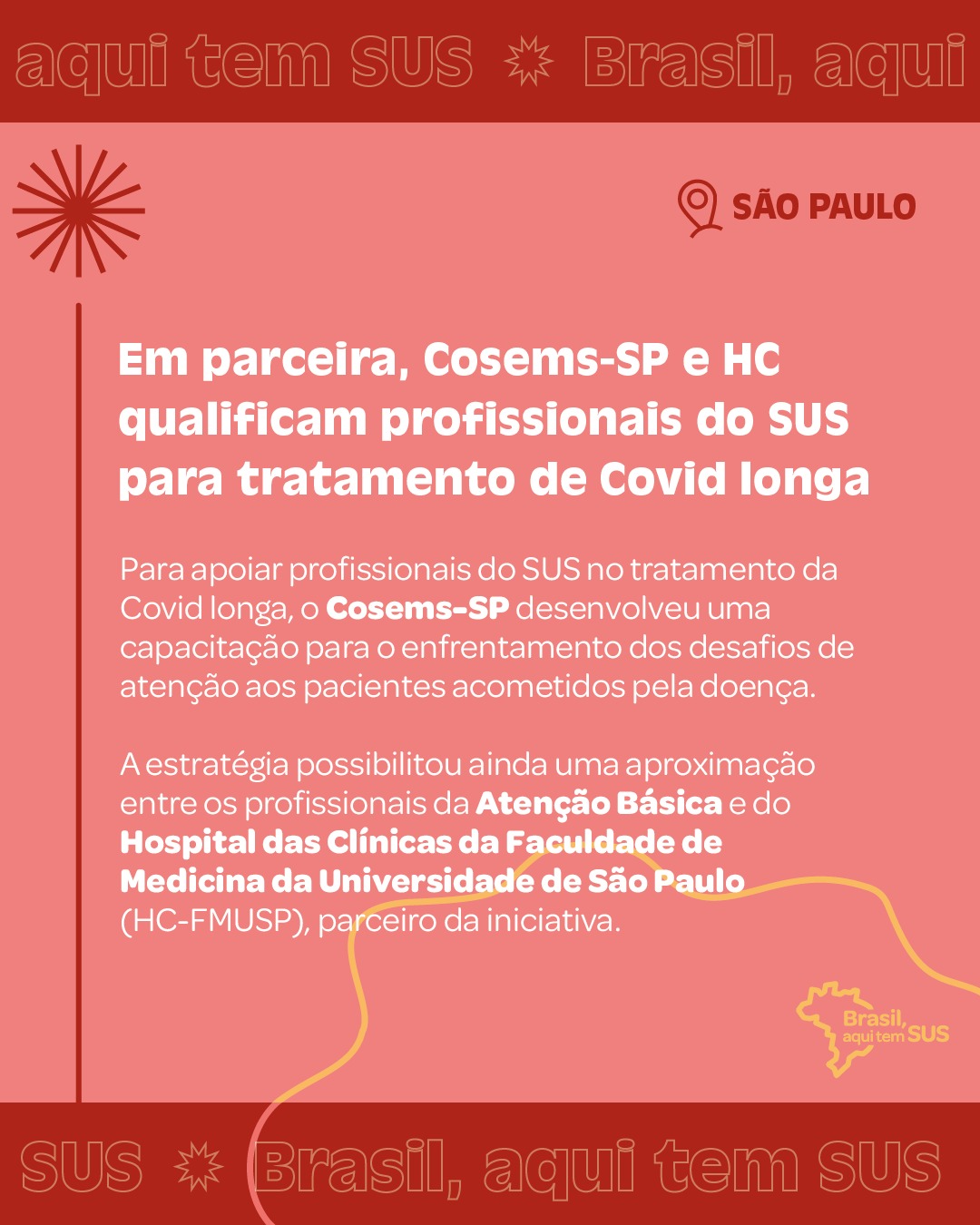 Reportagem Especial