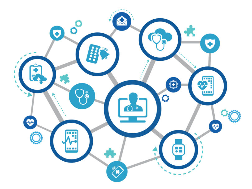 Blog do Apoio: Revisitando e redesenhando Regiões de Saúde – Processo vivo com potências e desafios no território